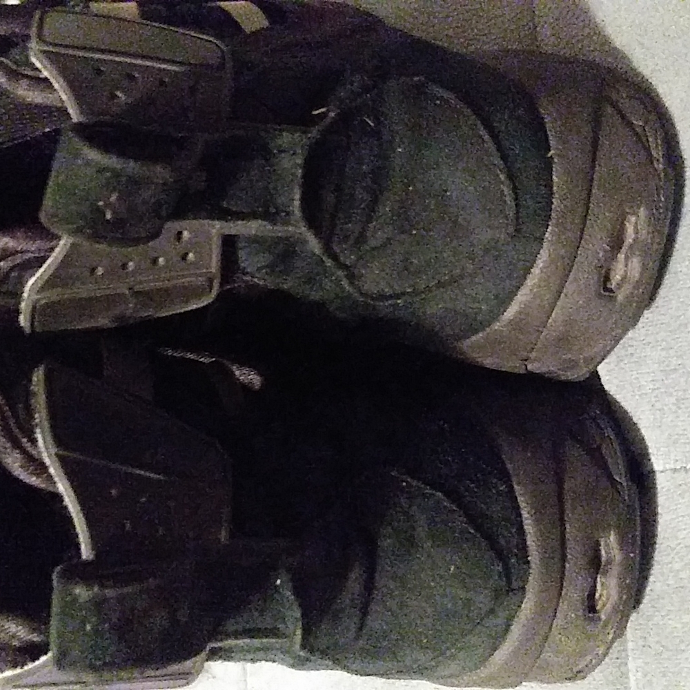 Reebox Insta Pump - image 4